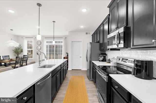 3826 ROCK SPRING DR, Upper Marlboro, MD 20772