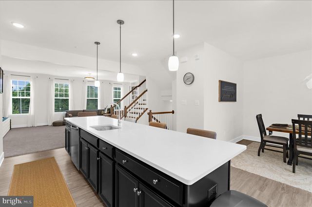 3826 ROCK SPRING DR, Upper Marlboro, MD 20772