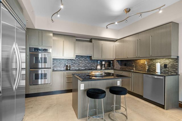 333 Las Olas Way 2904, Fort Lauderdale, FL 33301