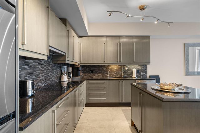 333 Las Olas Way 2904, Fort Lauderdale, FL 33301