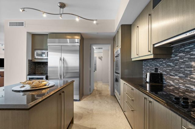 333 Las Olas Way 2904, Fort Lauderdale, FL 33301