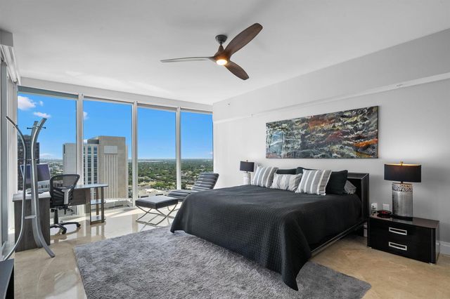 333 Las Olas Way 2904, Fort Lauderdale, FL 33301