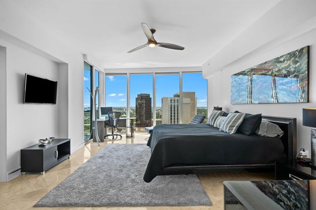 333 Las Olas Way 2904, Fort Lauderdale, FL 33301