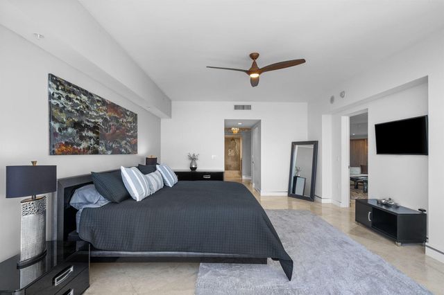 333 Las Olas Way 2904, Fort Lauderdale, FL 33301