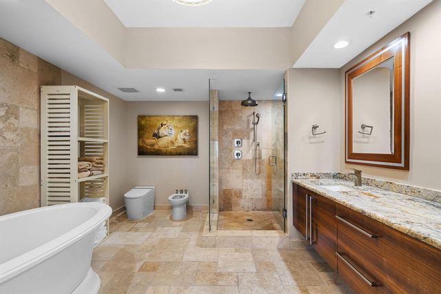 333 Las Olas Way 2904, Fort Lauderdale, FL 33301