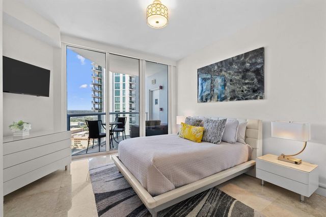 333 Las Olas Way 2904, Fort Lauderdale, FL 33301