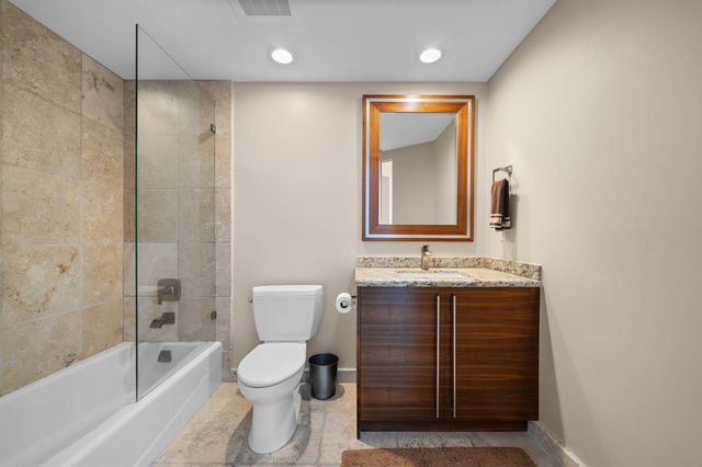333 Las Olas Way 2904, Fort Lauderdale, FL 33301