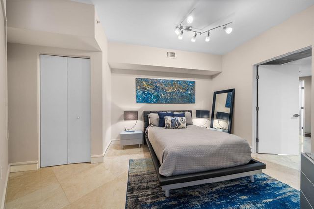 333 Las Olas Way 2904, Fort Lauderdale, FL 33301