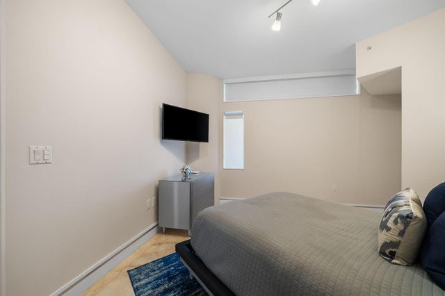 333 Las Olas Way 2904, Fort Lauderdale, FL 33301