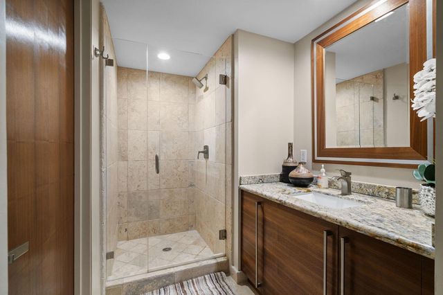 333 Las Olas Way 2904, Fort Lauderdale, FL 33301