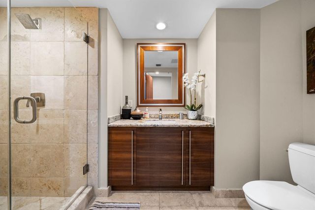 333 Las Olas Way 2904, Fort Lauderdale, FL 33301