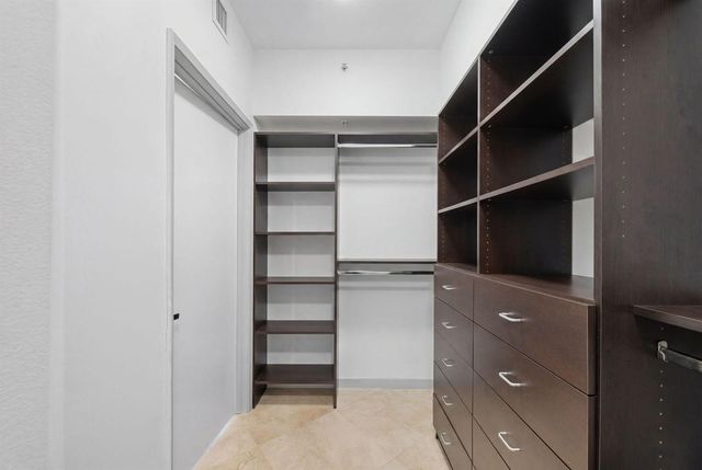 333 Las Olas Way 2904, Fort Lauderdale, FL 33301