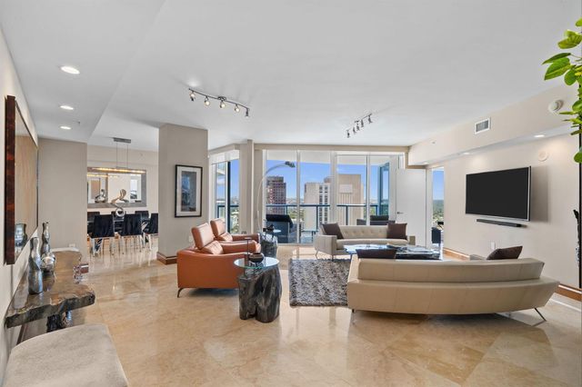 333 Las Olas Way 2904, Fort Lauderdale, FL 33301
