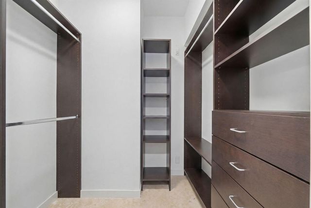 333 Las Olas Way 2904, Fort Lauderdale, FL 33301