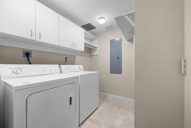 333 Las Olas Way 2904, Fort Lauderdale, FL 33301