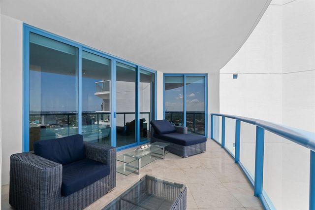 333 Las Olas Way 2904, Fort Lauderdale, FL 33301