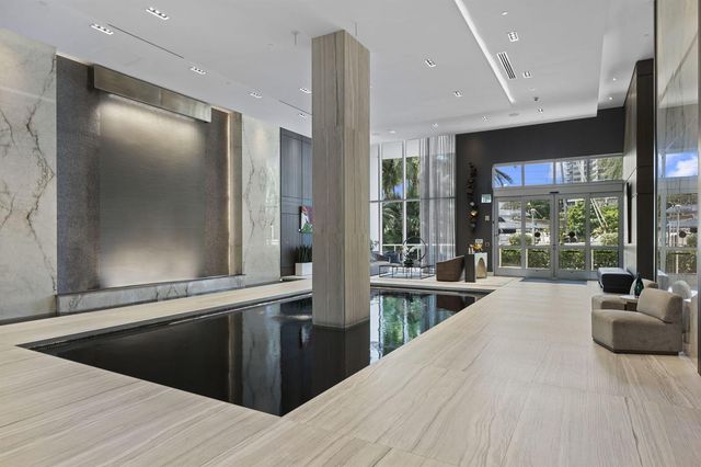333 Las Olas Way 2904, Fort Lauderdale, FL 33301