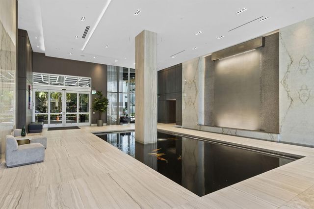 333 Las Olas Way 2904, Fort Lauderdale, FL 33301