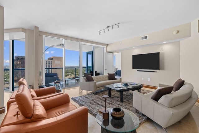 333 Las Olas Way 2904, Fort Lauderdale, FL 33301