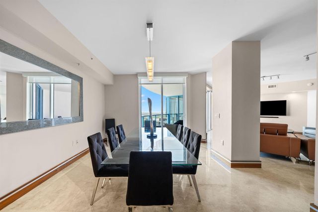 333 Las Olas Way 2904, Fort Lauderdale, FL 33301
