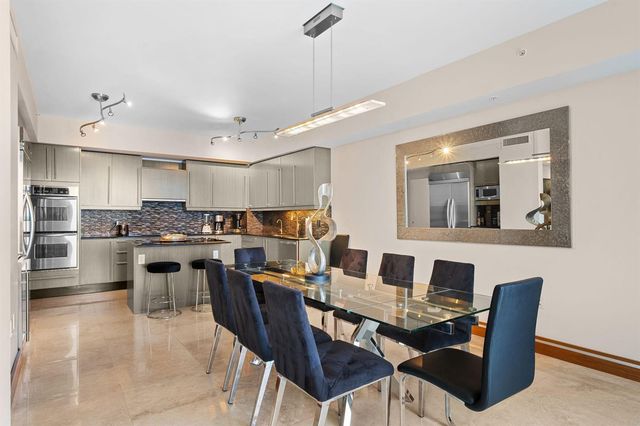 333 Las Olas Way 2904, Fort Lauderdale, FL 33301
