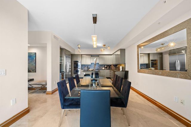 333 Las Olas Way 2904, Fort Lauderdale, FL 33301