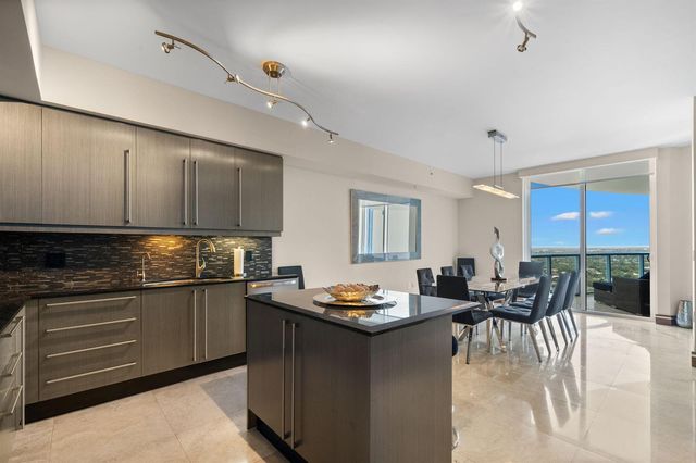333 Las Olas Way 2904, Fort Lauderdale, FL 33301