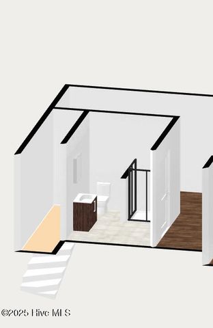 4315 Loblolly Circle, Southport, NC 28461