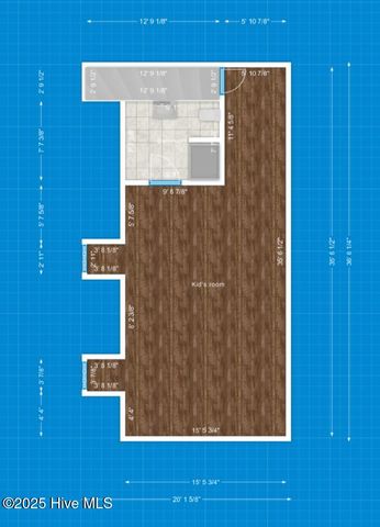 4315 Loblolly Circle, Southport, NC 28461