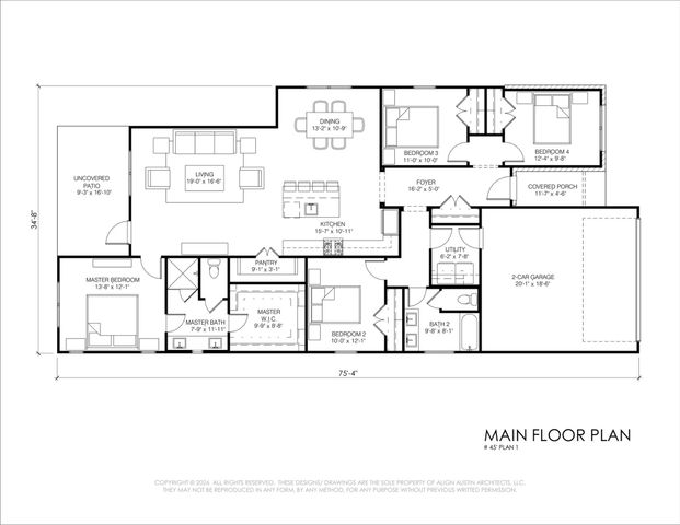 221 Amity Bower DR, Elgin, TX 78621