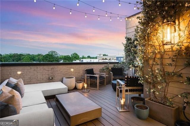 661 Auburn Avenue NE 16, Atlanta, GA 30312
