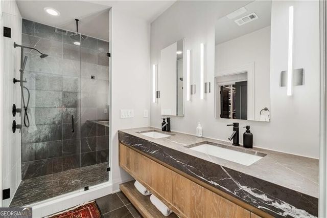 661 Auburn Avenue NE 16, Atlanta, GA 30312
