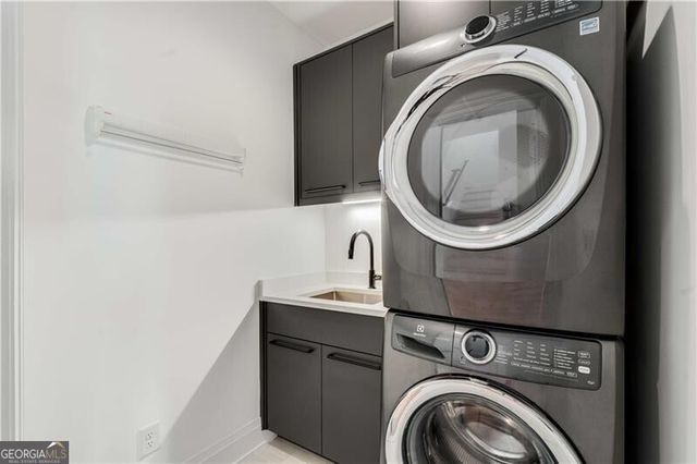661 Auburn Avenue NE 16, Atlanta, GA 30312