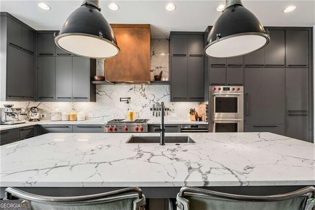 661 Auburn Avenue NE 16, Atlanta, GA 30312