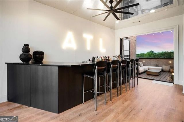 661 Auburn Avenue NE 16, Atlanta, GA 30312