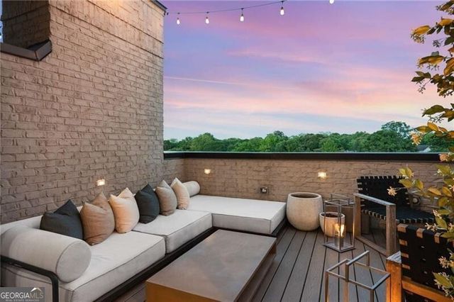 661 Auburn Avenue NE 16, Atlanta, GA 30312