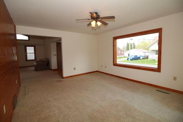 N6517 County Road A W, Greenbush, WI 53026