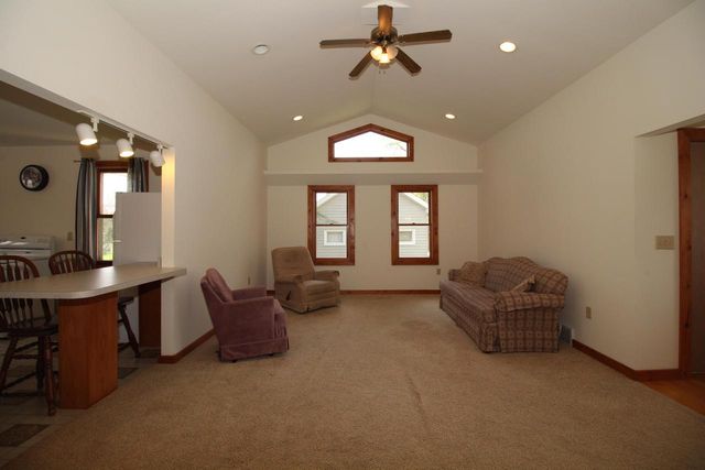 N6517 County Road A W, Greenbush, WI 53026