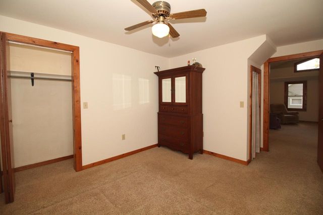 N6517 County Road A W, Greenbush, WI 53026