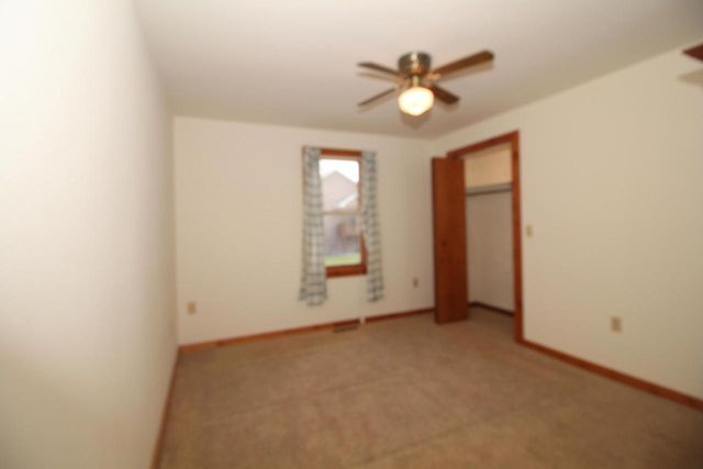 N6517 County Road A W, Greenbush, WI 53026