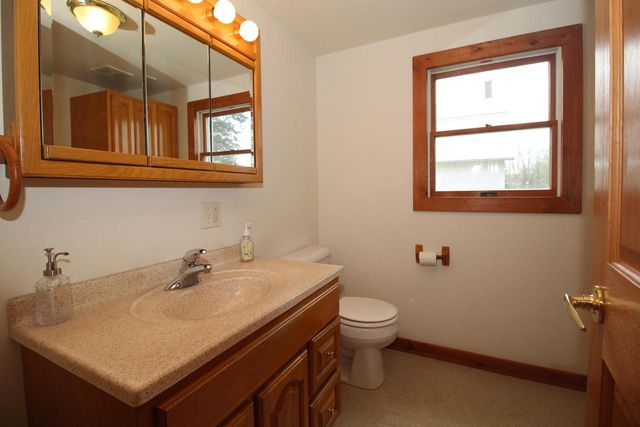 N6517 County Road A W, Greenbush, WI 53026