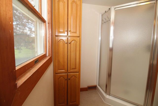 N6517 County Road A W, Greenbush, WI 53026
