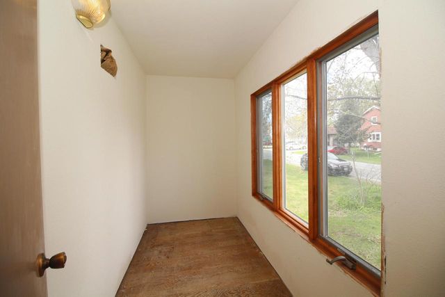 N6517 County Road A W, Greenbush, WI 53026