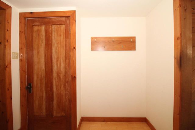 N6517 County Road A W, Greenbush, WI 53026