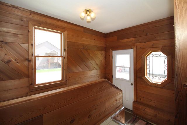 N6517 County Road A W, Greenbush, WI 53026