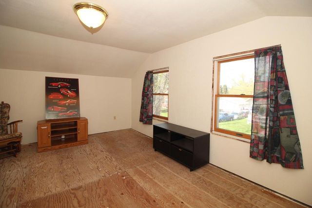 N6517 County Road A W, Greenbush, WI 53026