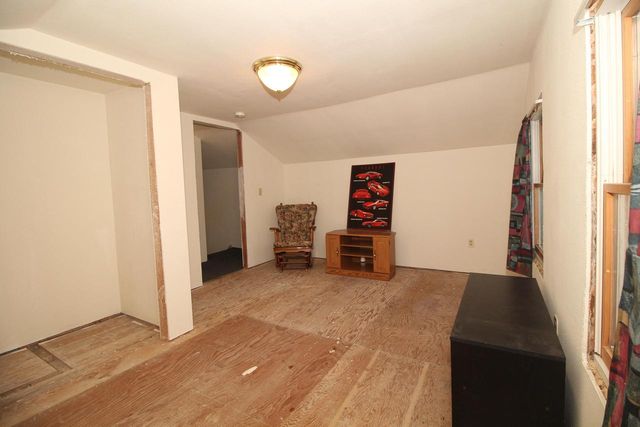 N6517 County Road A W, Greenbush, WI 53026