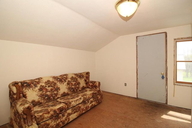 N6517 County Road A W, Greenbush, WI 53026