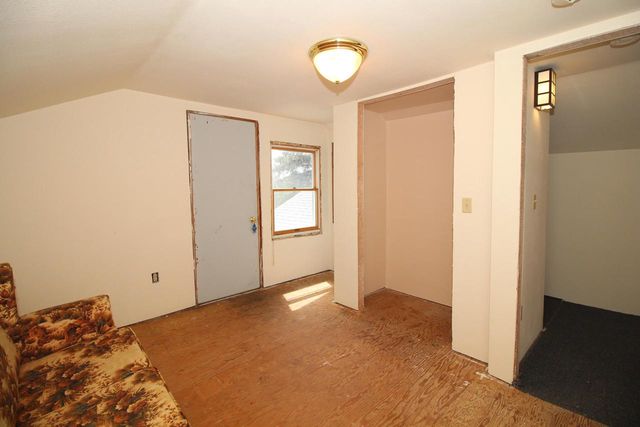 N6517 County Road A W, Greenbush, WI 53026