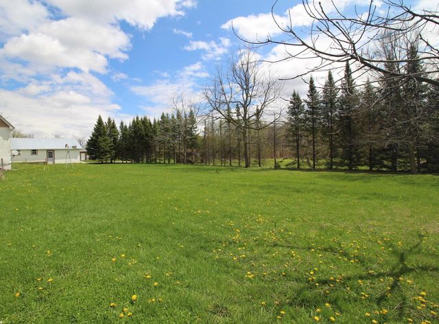 N6517 County Road A W, Greenbush, WI 53026